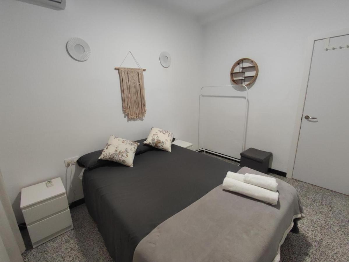 In Setas, Apartamento Sevilla