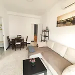 Apartment In Las Setas, Sevilla